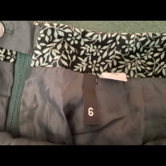 H&M Divided Mini Skirt - Picture 12 of 16